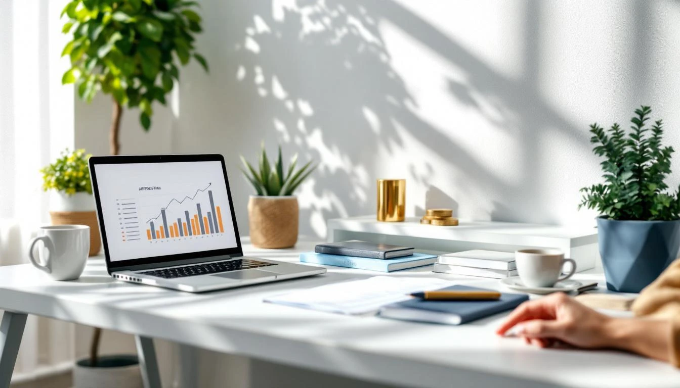Quelles stratégies de monétisation pour diversifier vos revenus ?