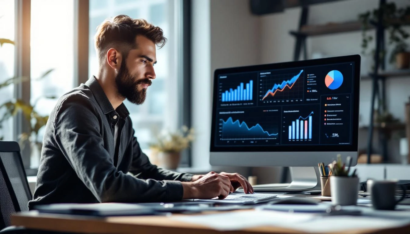 Pourquoi la scalabilité est essentielle pour la réussite de votre startup