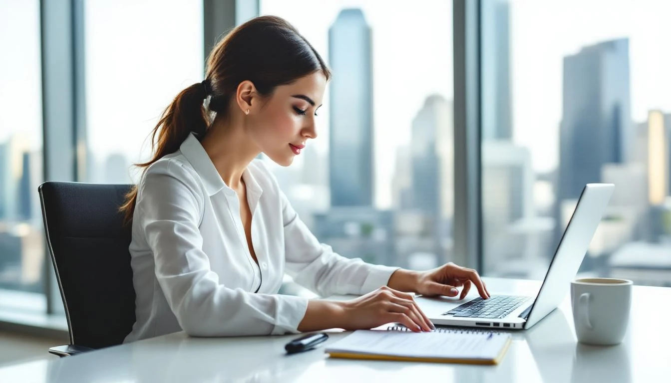 Comment définir votre exit strategy pour un avenir serein
