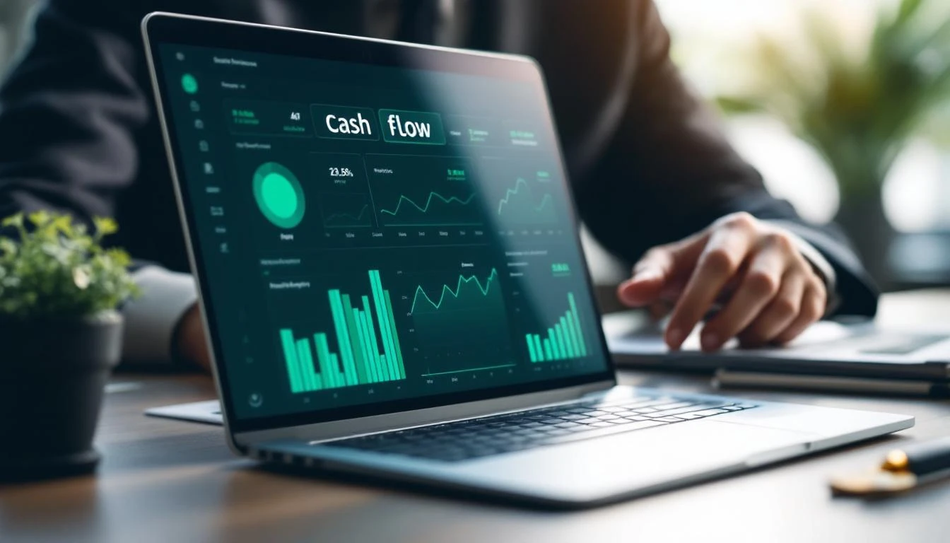 10 astuces pour optimiser votre cash-flow et améliorer votre rentabilité