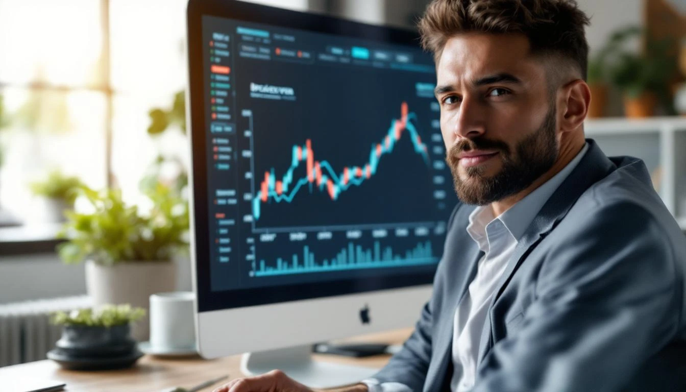 Le seuil de rentabilité : comment l'atteindre pour garantir le succès financier