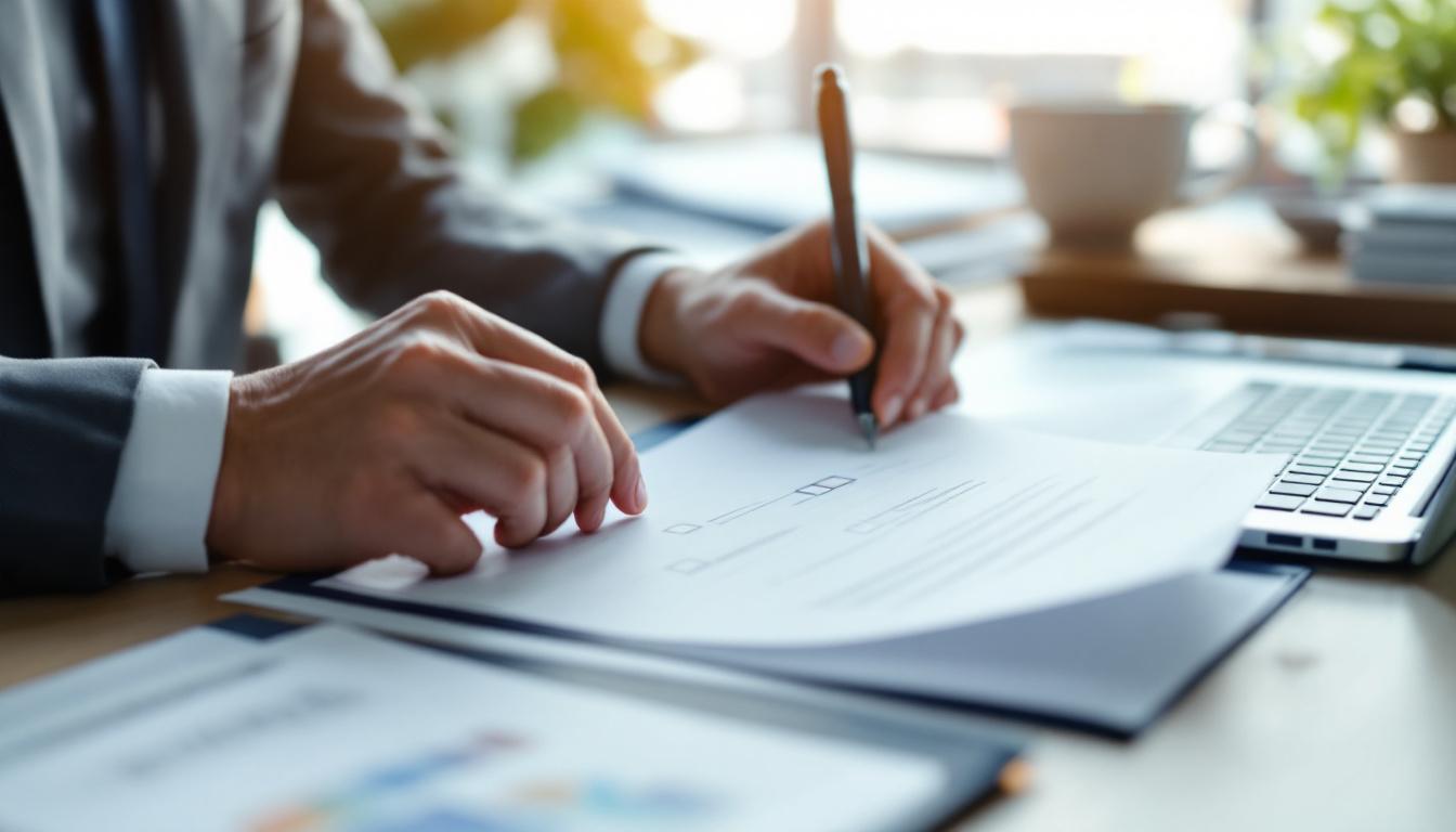 L'importance de la compliance dans le cadre de la sous-traitance