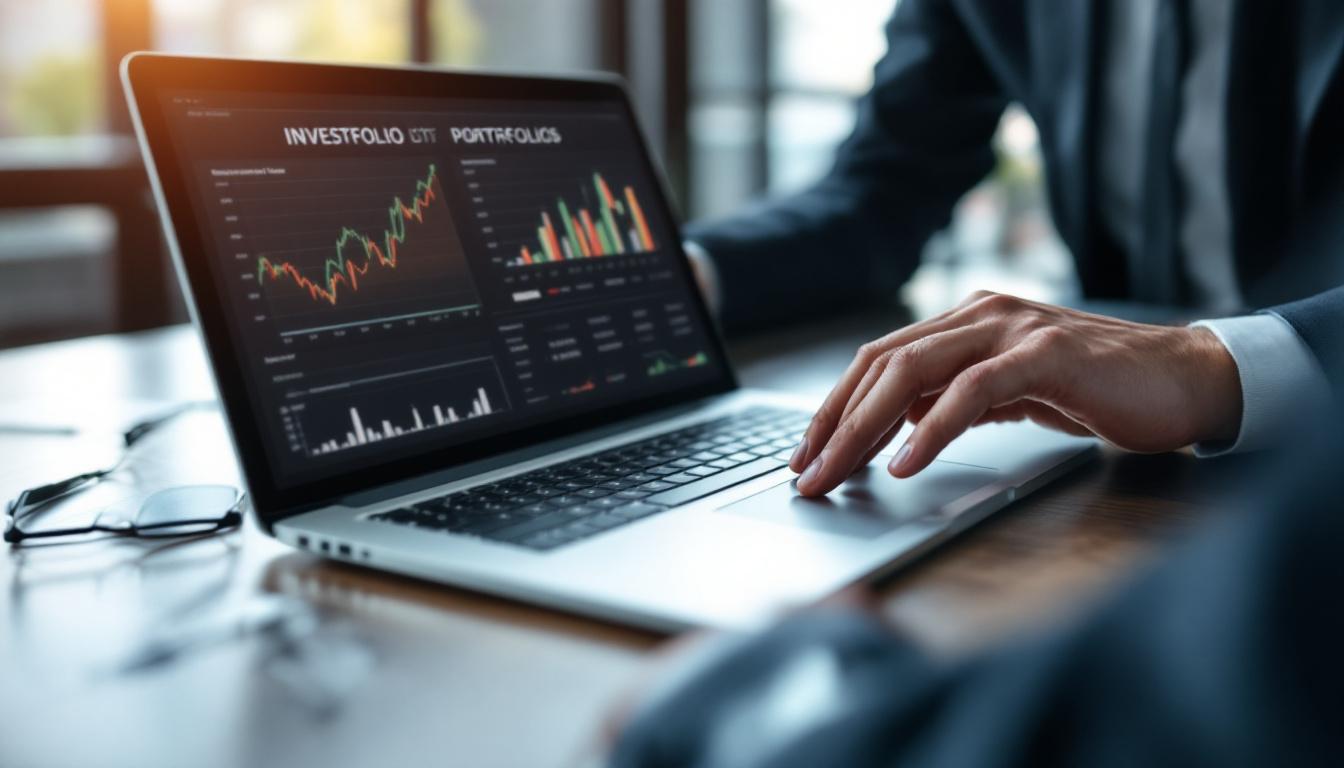 Maximiser le ROI : 7 conseils pour un investissement intelligent